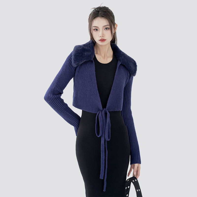 Turtleneck Renaissance: How This Winter Essential blev den ultimata stilen och komfortkraftverket